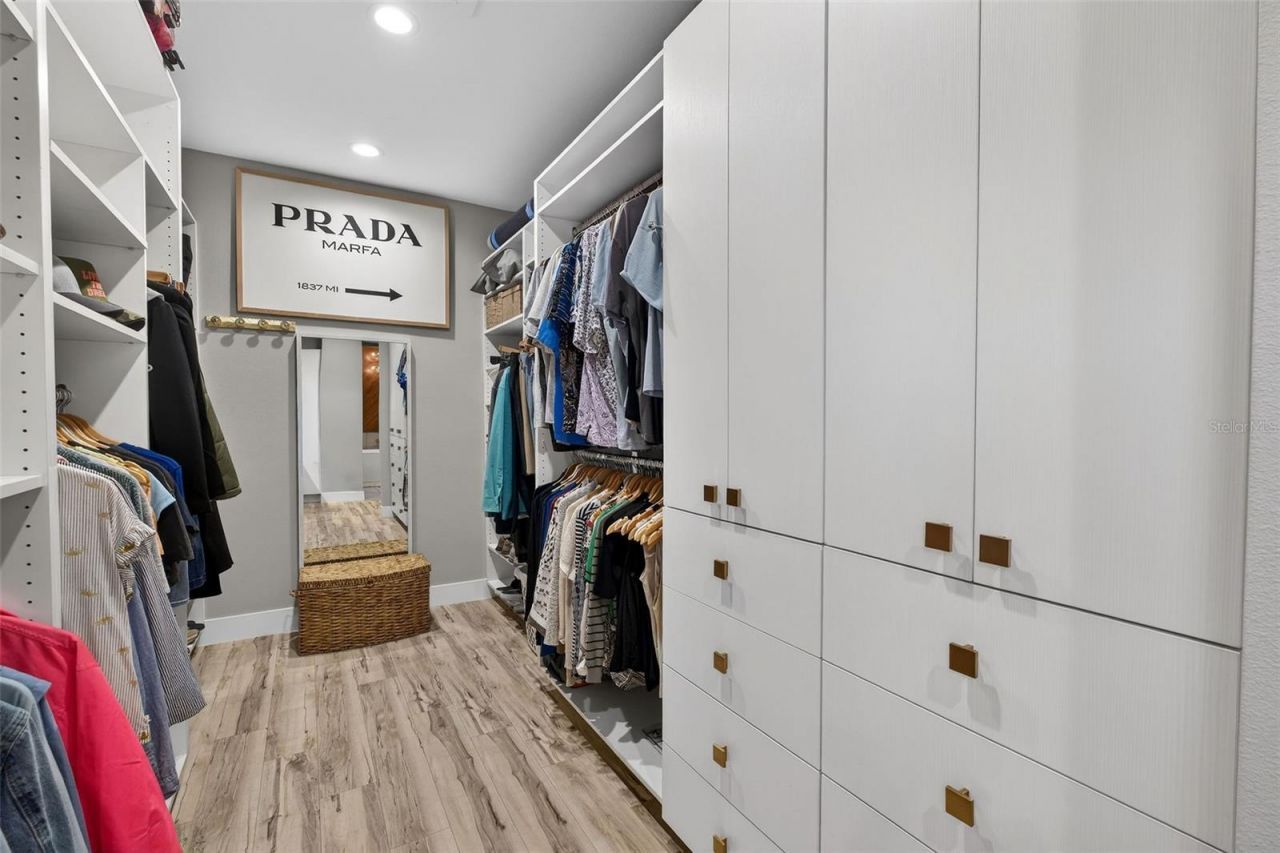 26321 Avenida Las Colinas, Howey in the Hills, FL 34737 Photo