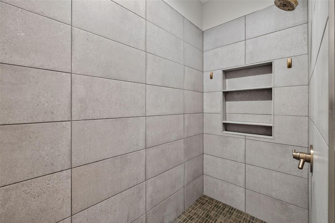 26321 Avenida Las Colinas, Howey in the Hills, FL 34737 Photo