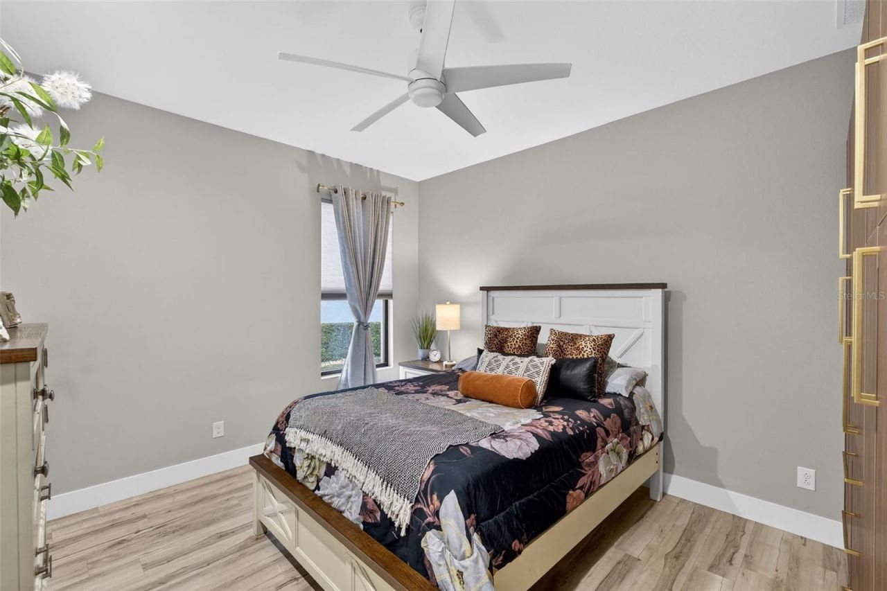 26321 Avenida Las Colinas, Howey in the Hills, FL 34737 Photo