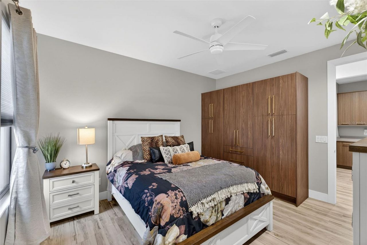 26321 Avenida Las Colinas, Howey in the Hills, FL 34737 Photo