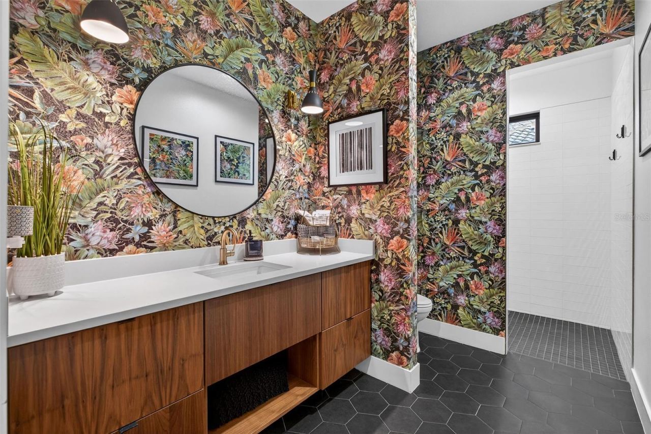 26321 Avenida Las Colinas, Howey in the Hills, FL 34737 Photo