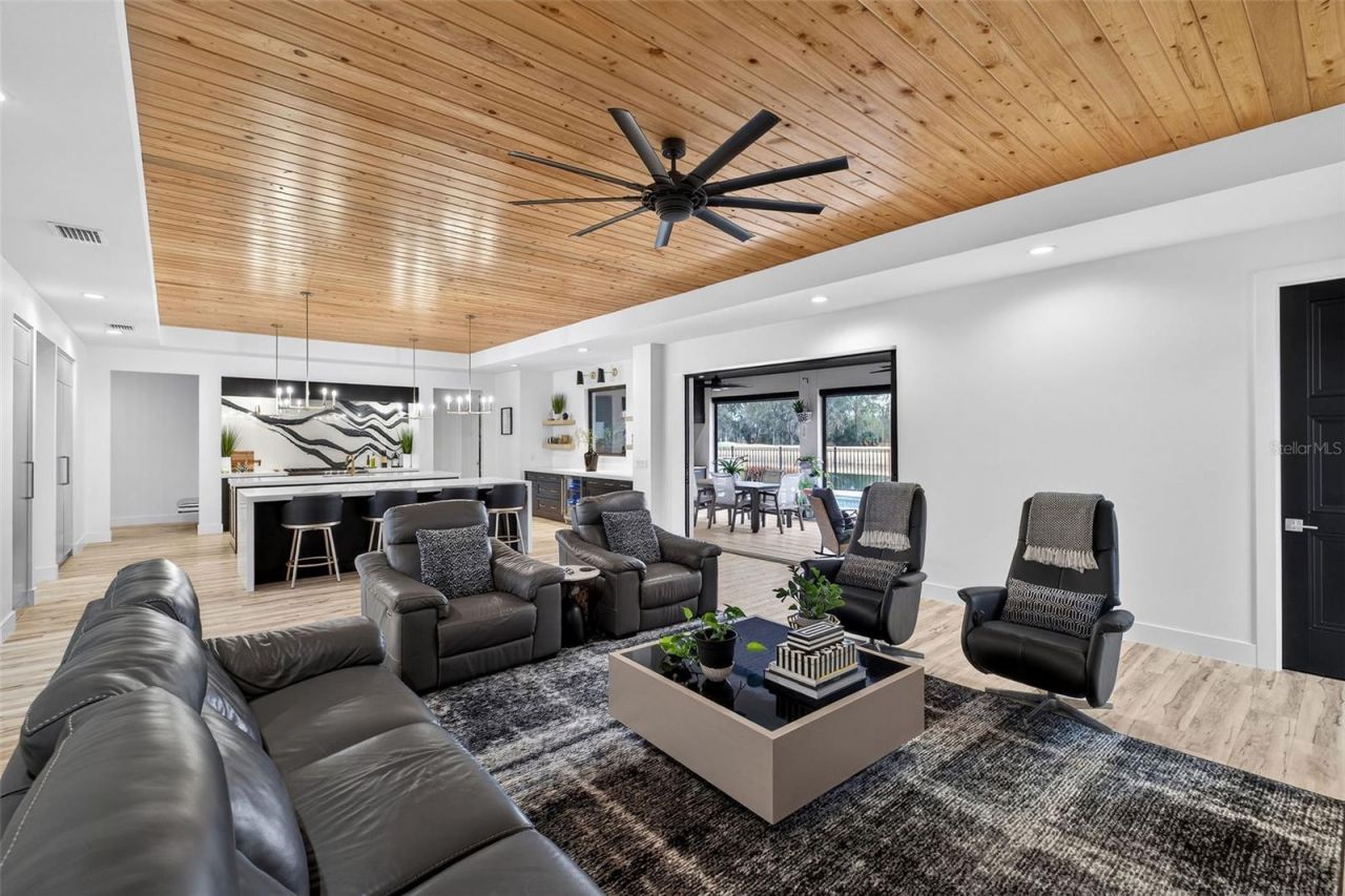 26321 Avenida Las Colinas, Howey in the Hills, FL 34737 Photo