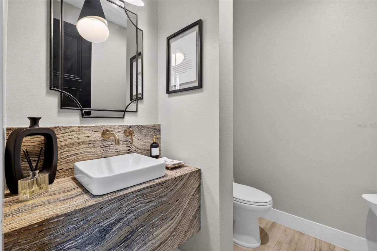 26321 Avenida Las Colinas, Howey in the Hills, FL 34737 Photo