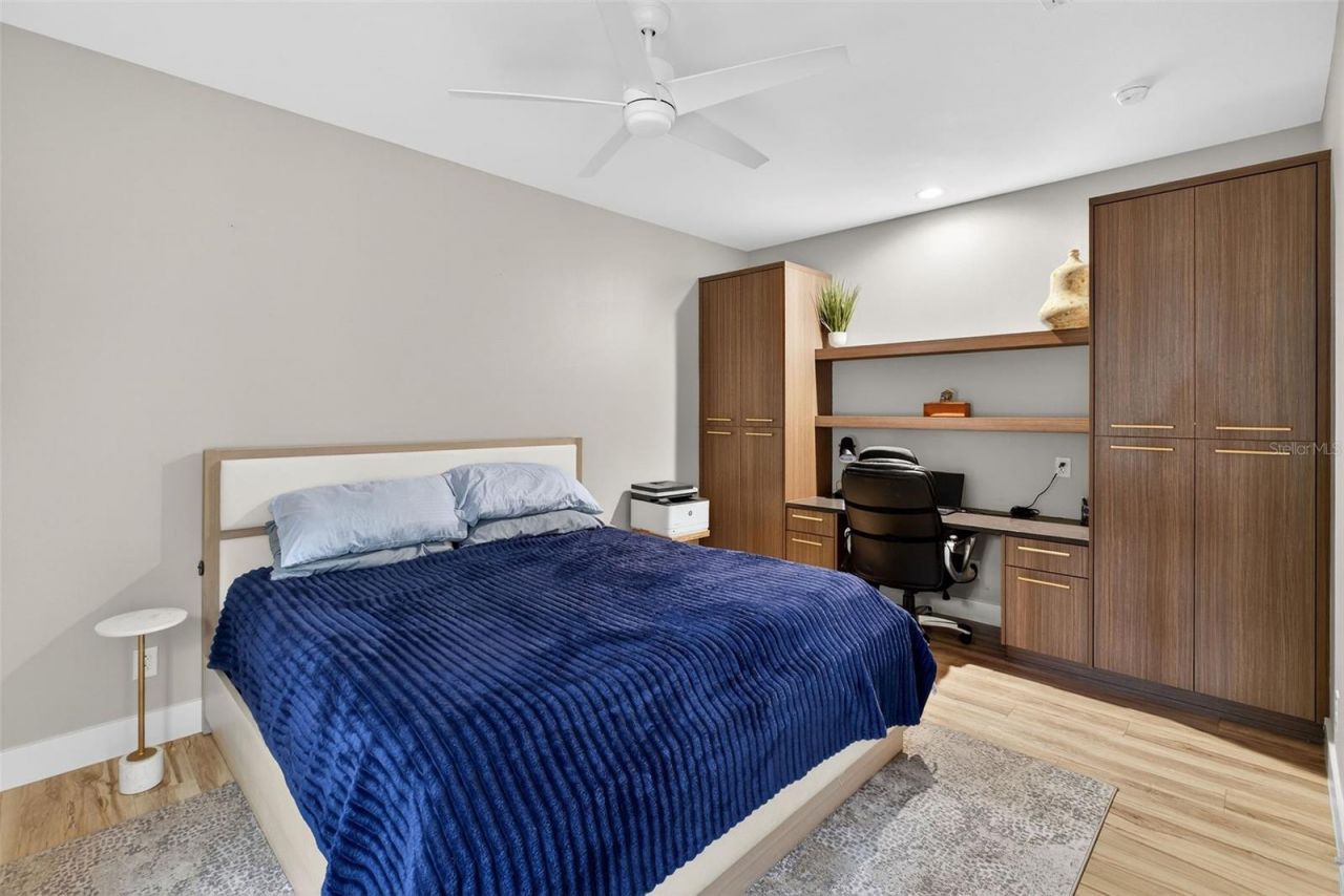 26321 Avenida Las Colinas, Howey in the Hills, FL 34737 Photo