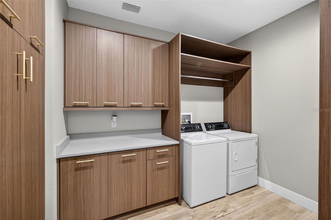 26321 Avenida Las Colinas, Howey in the Hills, FL 34737 Photo