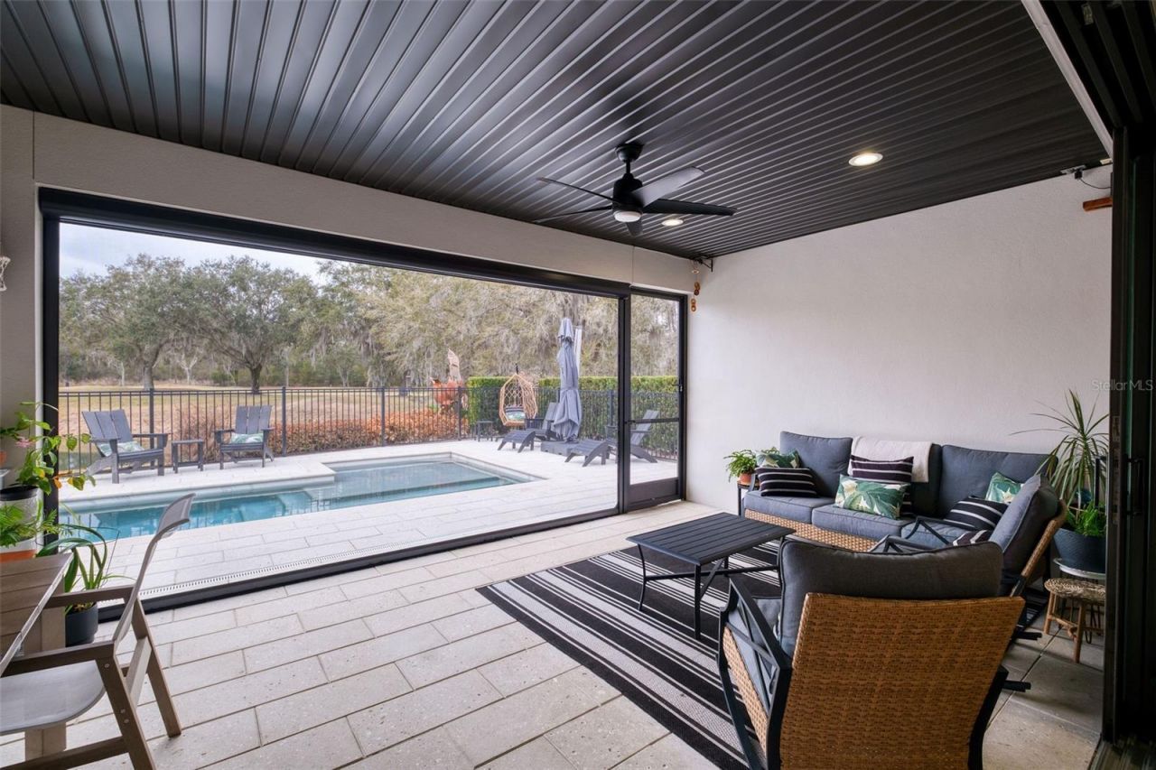 26321 Avenida Las Colinas, Howey in the Hills, FL 34737 Photo