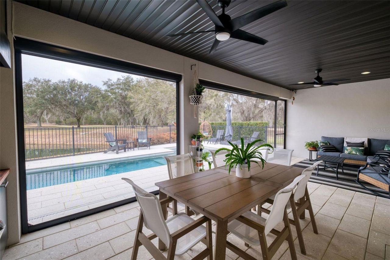 26321 Avenida Las Colinas, Howey in the Hills, FL 34737 Photo