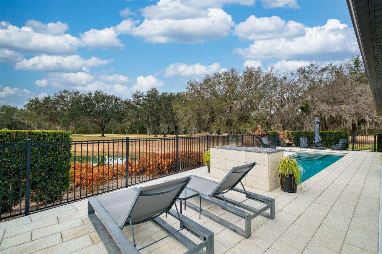 26321 Avenida Las Colinas, Howey in the Hills, FL 34737 Photo