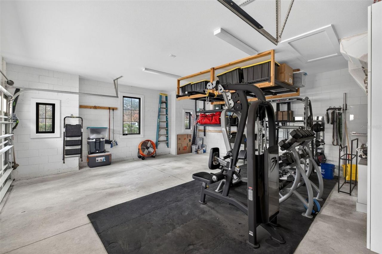 26321 Avenida Las Colinas, Howey in the Hills, FL 34737 Photo