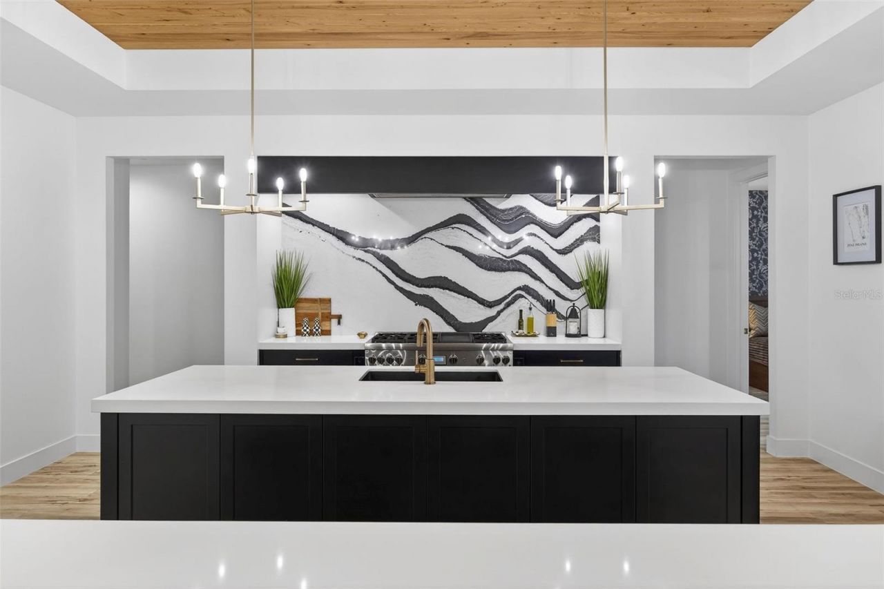 26321 Avenida Las Colinas, Howey in the Hills, FL 34737 Photo