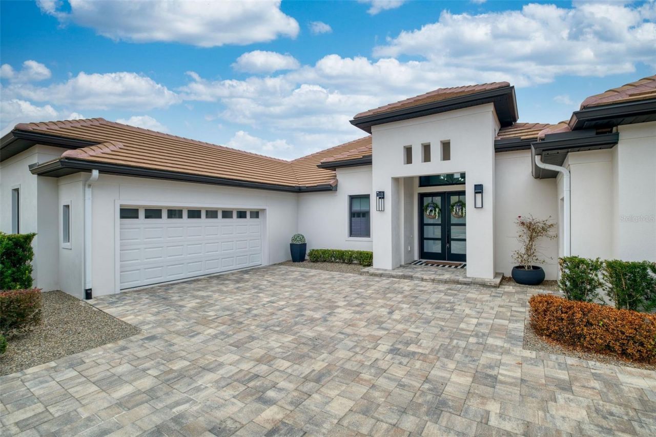 26321 Avenida Las Colinas, Howey in the Hills, FL 34737 Photo