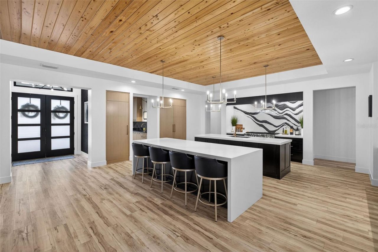 26321 Avenida Las Colinas, Howey in the Hills, FL 34737 Photo