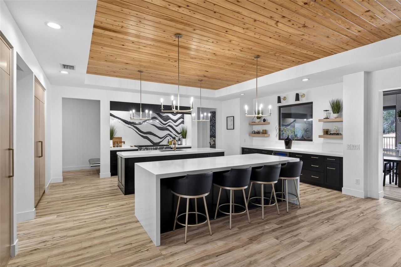 26321 Avenida Las Colinas, Howey in the Hills, FL 34737 Photo