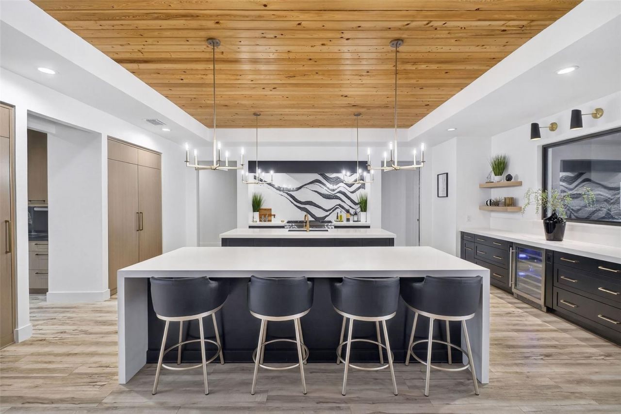 26321 Avenida Las Colinas, Howey in the Hills, FL 34737 Photo