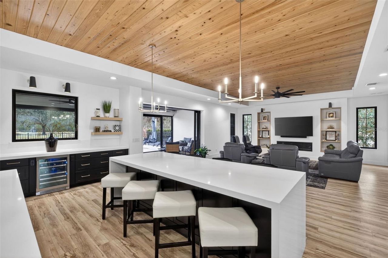 26321 Avenida Las Colinas, Howey in the Hills, FL 34737 Photo