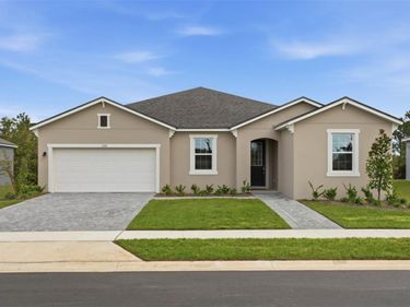 324 FREE RANGE DRIVE, GROVELAND, FL 34736