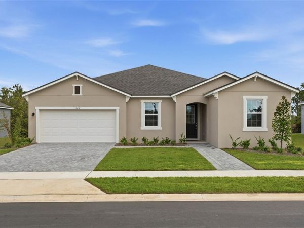 324 FREE RANGE DRIVE, GROVELAND, FL 34736