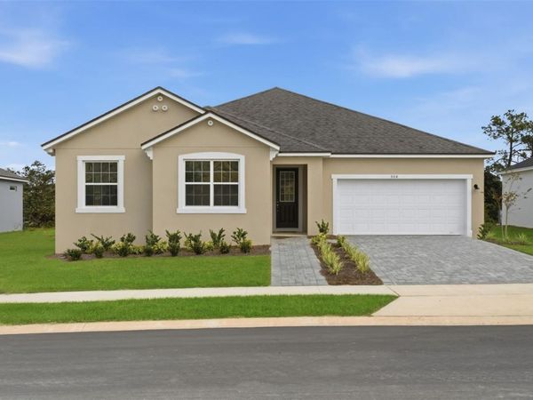 304 FREE RANGE DRIVE, GROVELAND, FL 34736