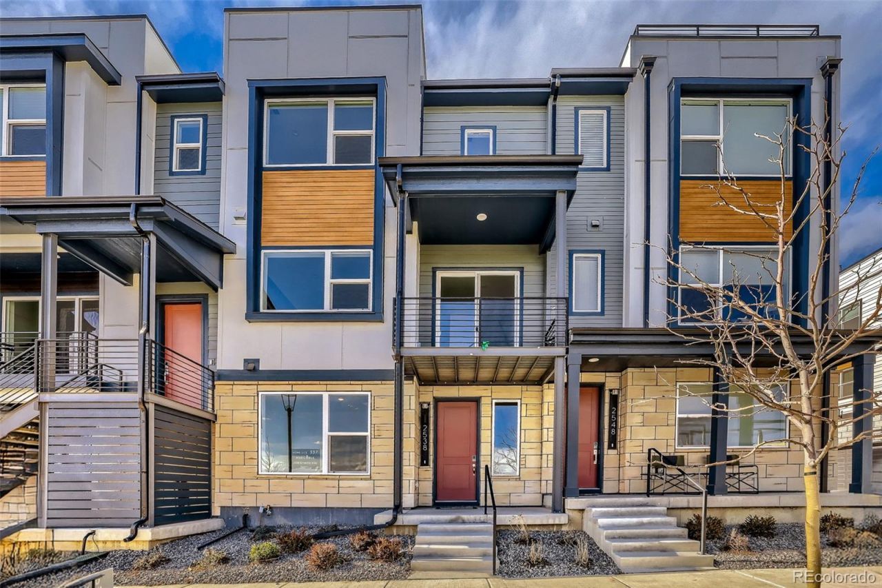 2538 Emiline Way, Superior, CO 80027 Main Photo