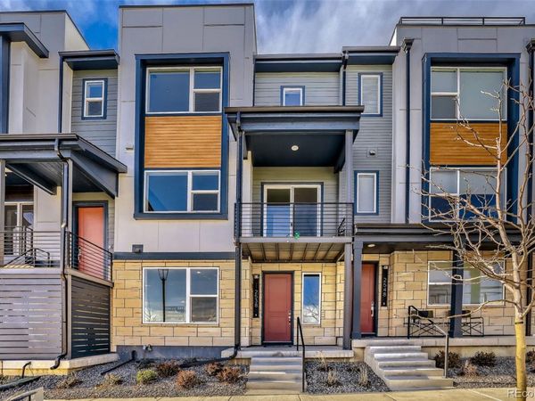 2538 Emiline Way, Superior, CO 80027