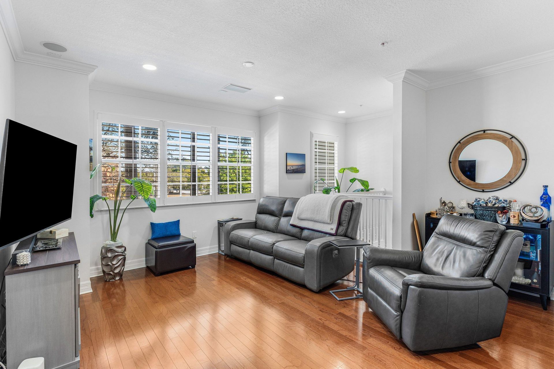 290 NE 5th Avenue, Unit 6, Delray Beach, FL 33483 Photo