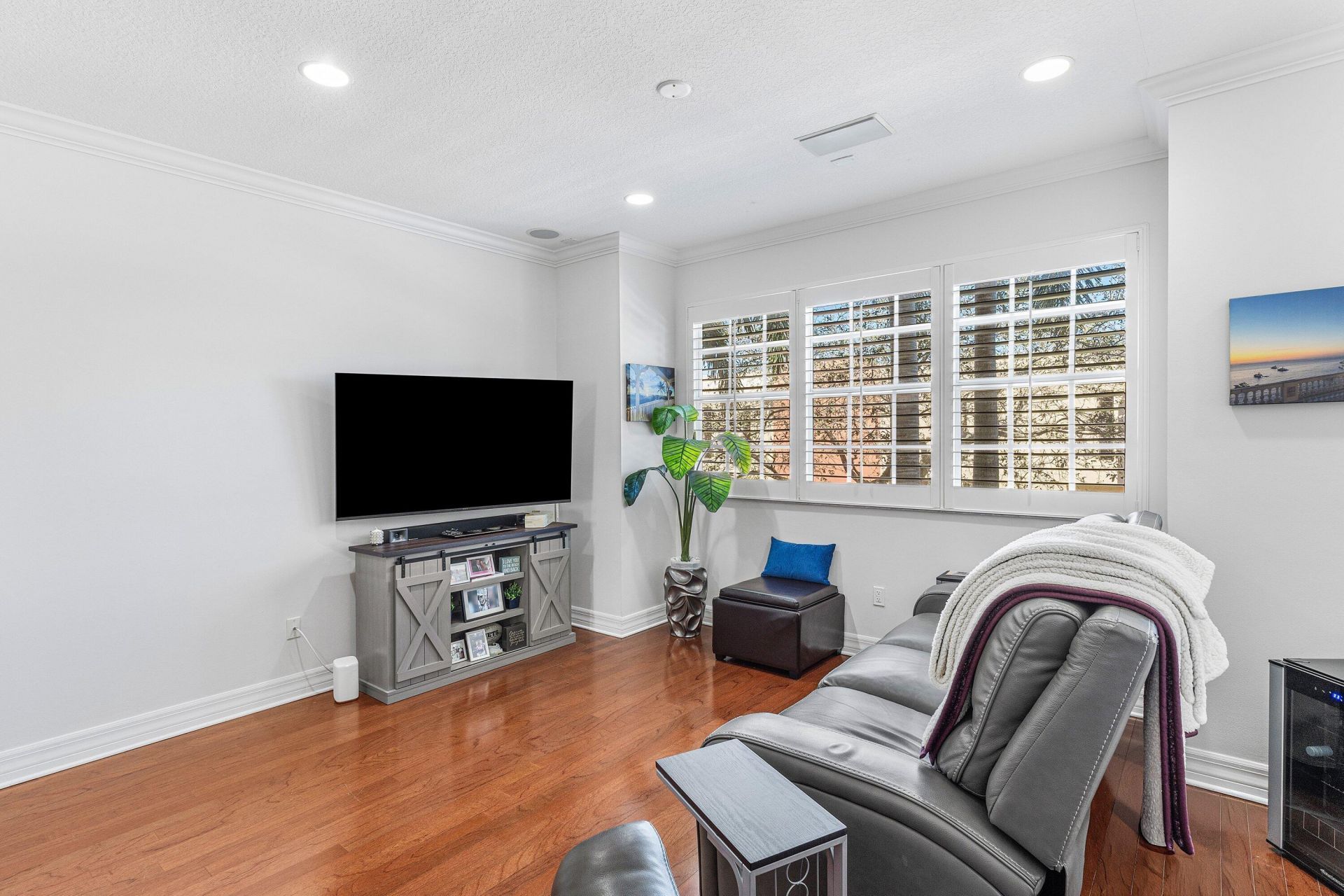 290 NE 5th Avenue, Unit 6, Delray Beach, FL 33483 Photo