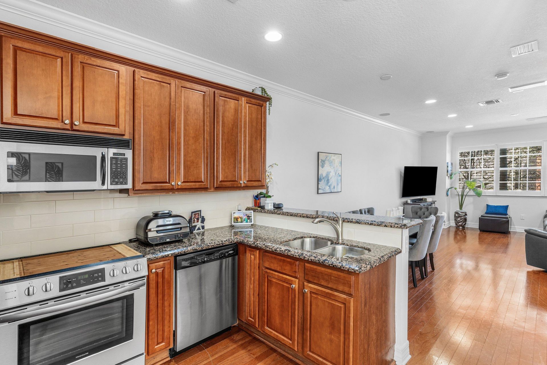 290 NE 5th Avenue, Unit 6, Delray Beach, FL 33483 Photo