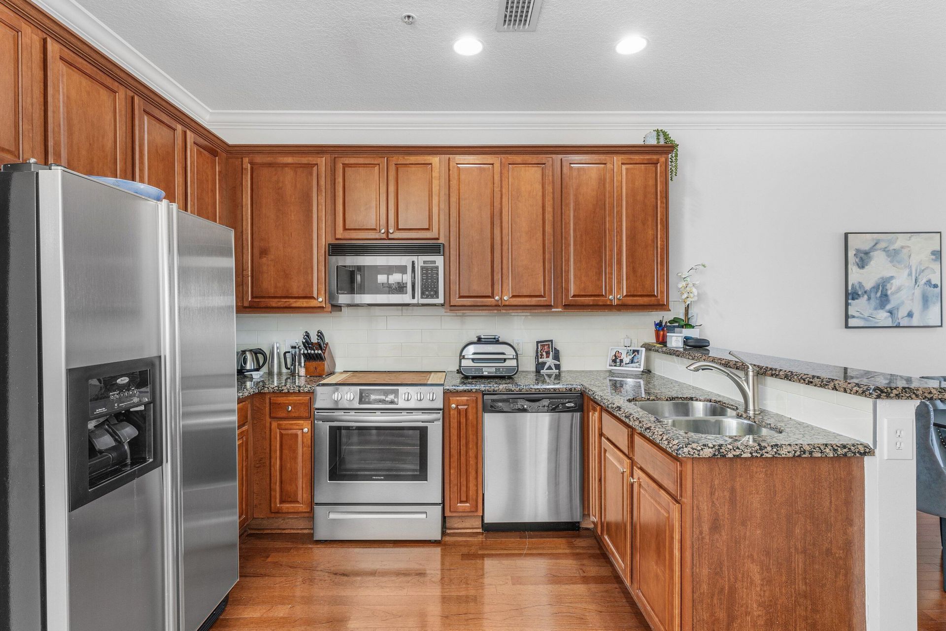 290 NE 5th Avenue, Unit 6, Delray Beach, FL 33483 Photo