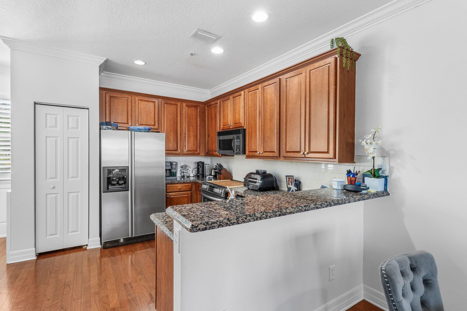 290 NE 5th Avenue, Unit 6, Delray Beach, FL 33483 Photo