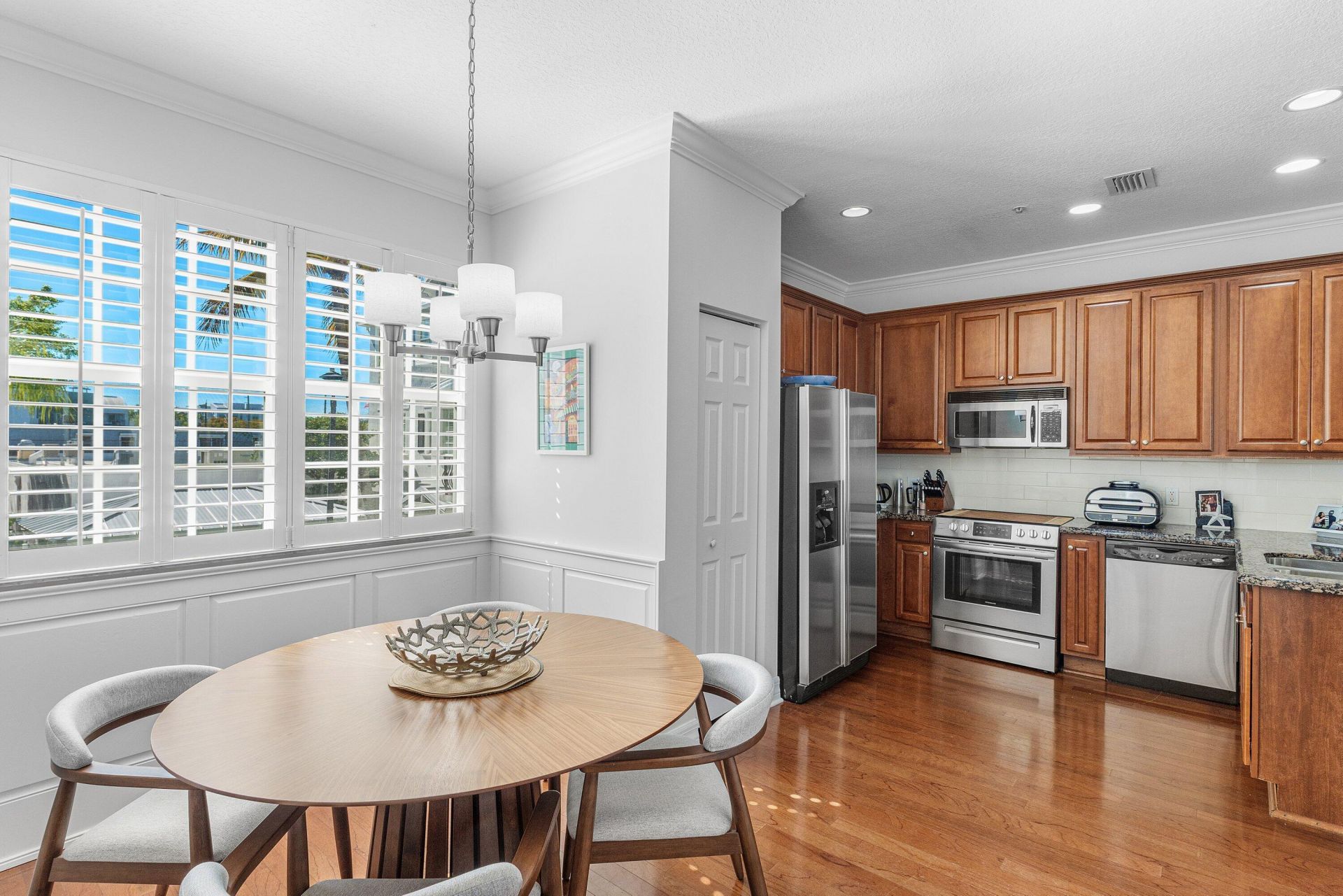 290 NE 5th Avenue, Unit 6, Delray Beach, FL 33483 Photo