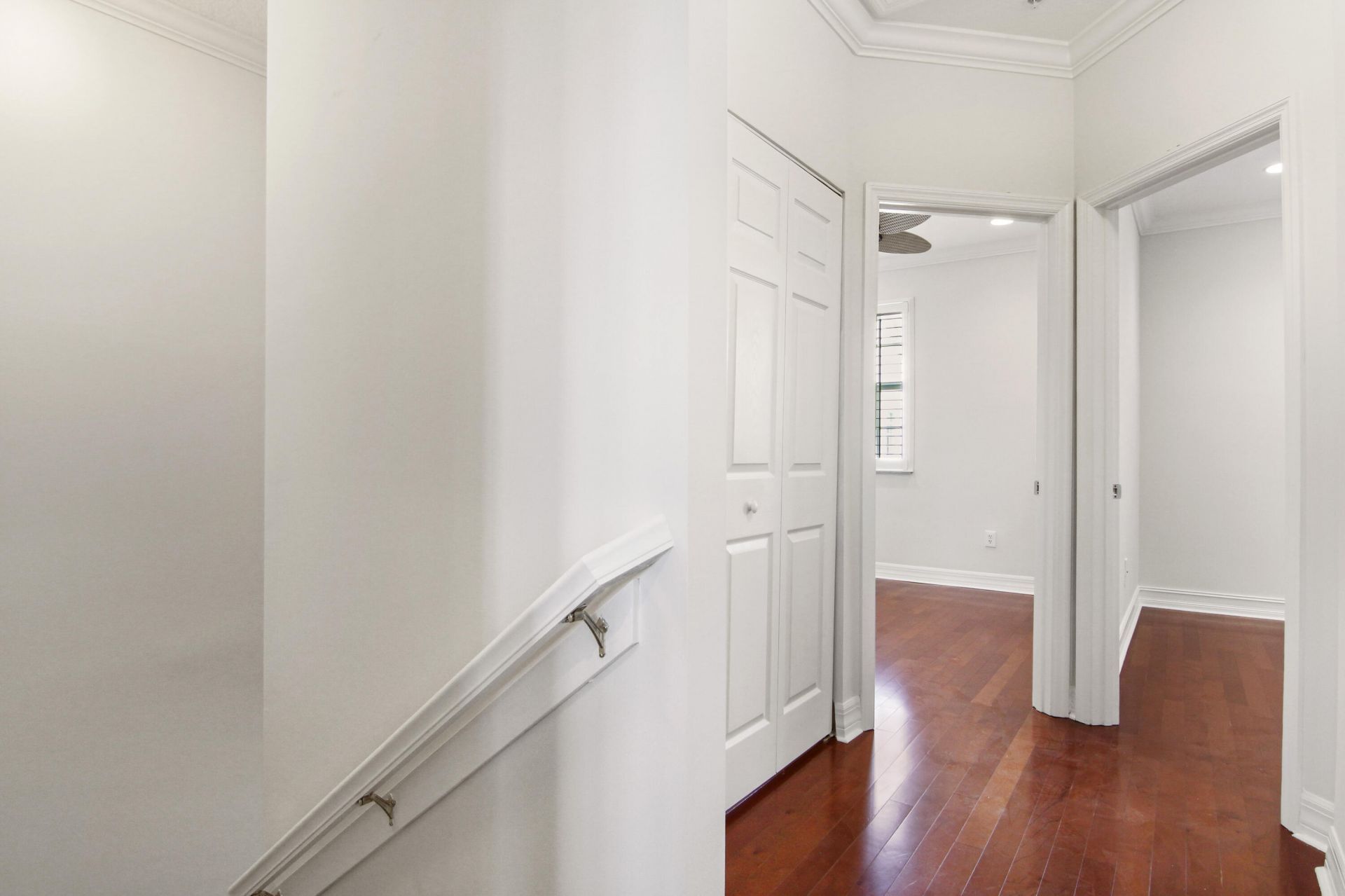 290 NE 5th Avenue, Unit 6, Delray Beach, FL 33483 Photo