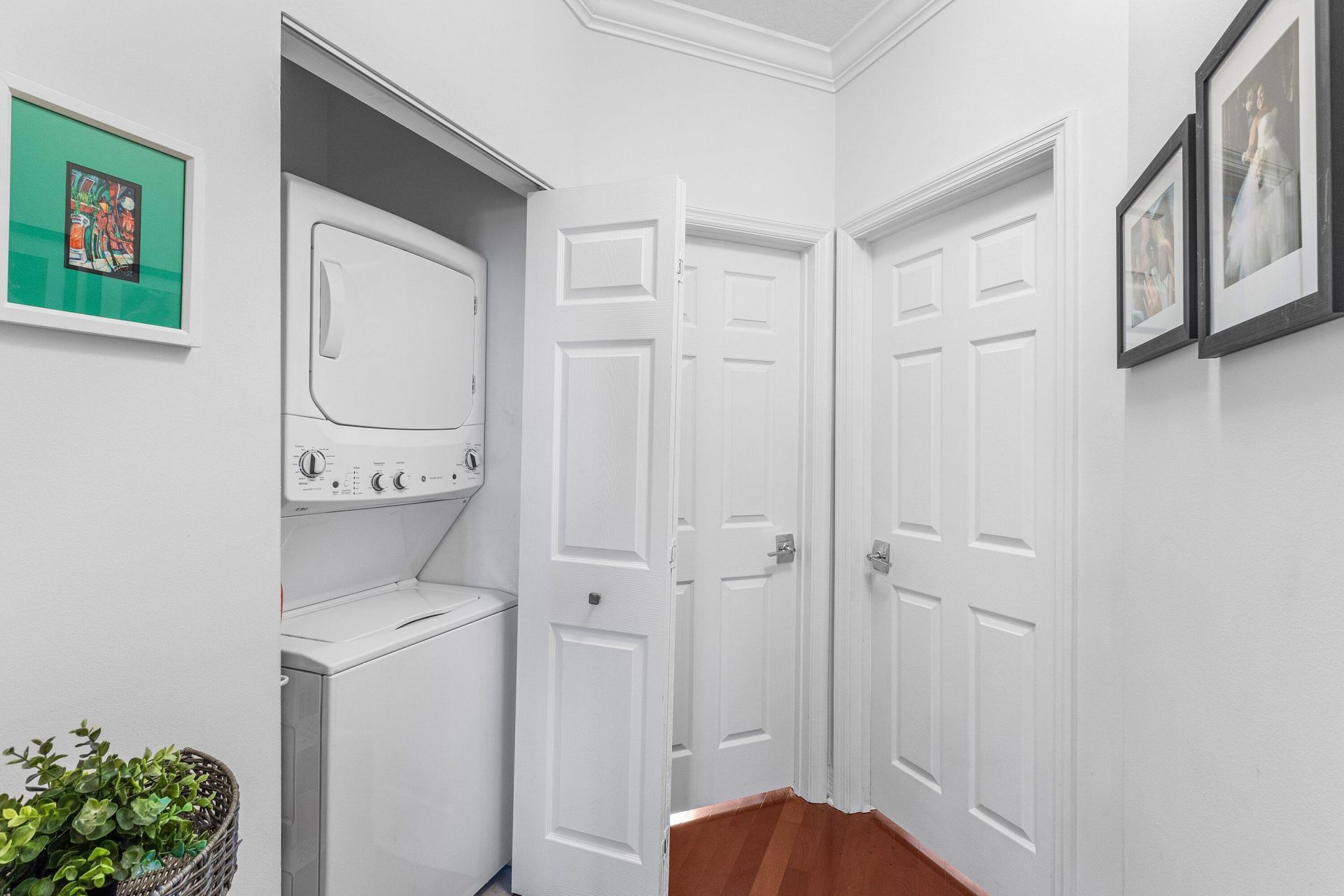 290 NE 5th Avenue, Unit 6, Delray Beach, FL 33483 Photo