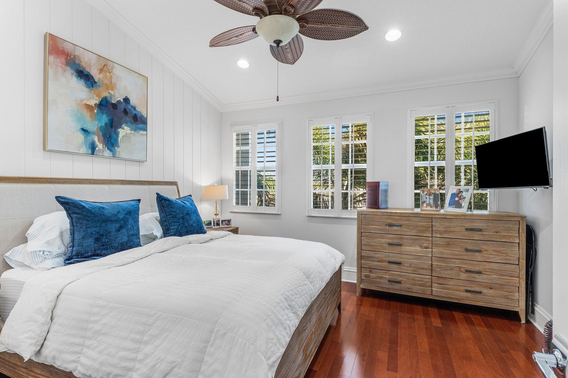 290 NE 5th Avenue, Unit 6, Delray Beach, FL 33483 Photo