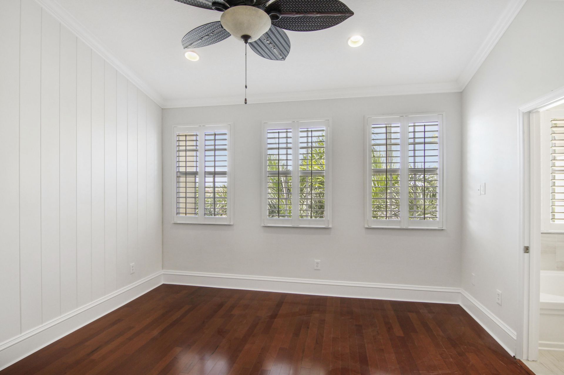 290 NE 5th Avenue, Unit 6, Delray Beach, FL 33483 Photo