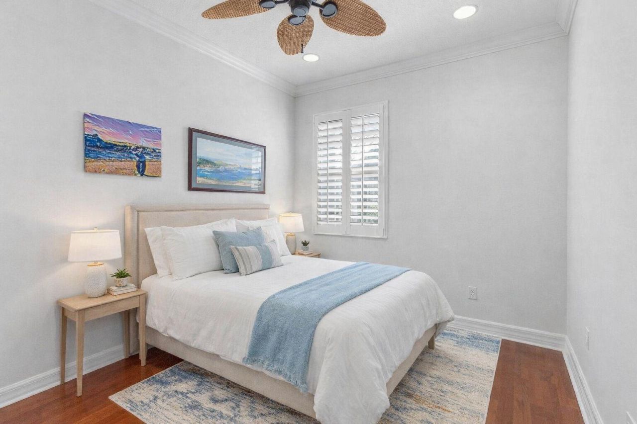 290 NE 5th Avenue, Unit 6, Delray Beach, FL 33483 Photo