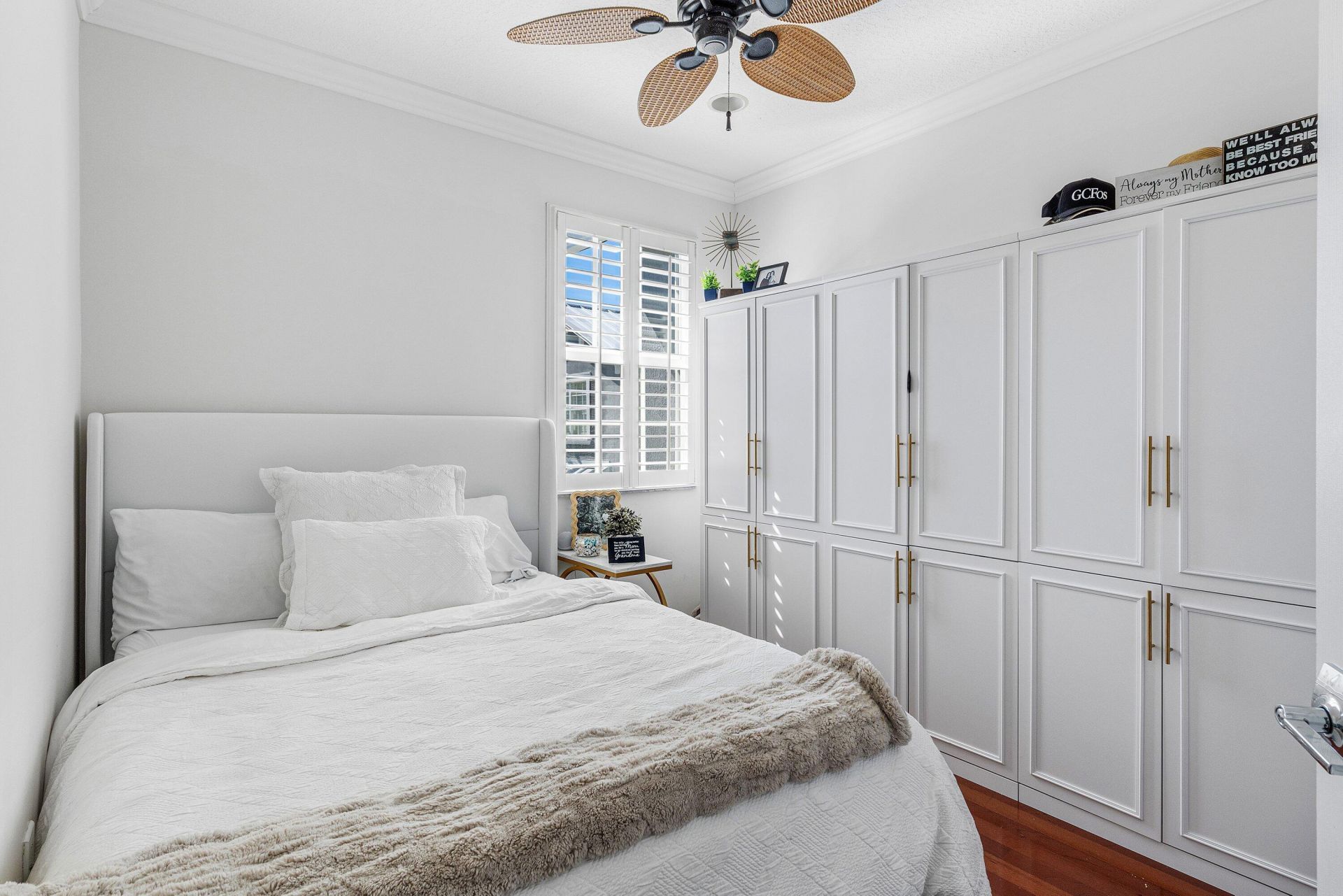 290 NE 5th Avenue, Unit 6, Delray Beach, FL 33483 Photo