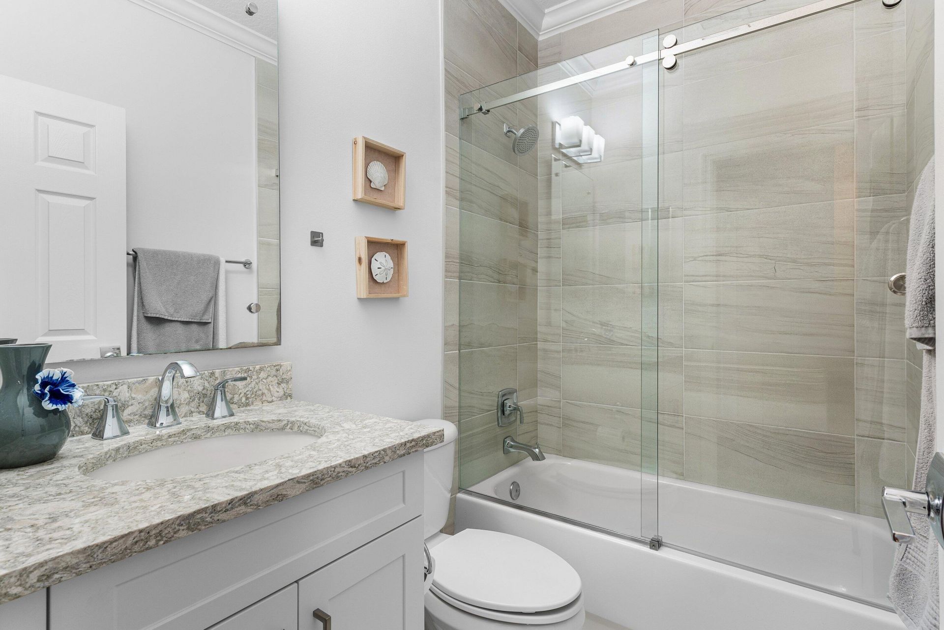 290 NE 5th Avenue, Unit 6, Delray Beach, FL 33483 Photo