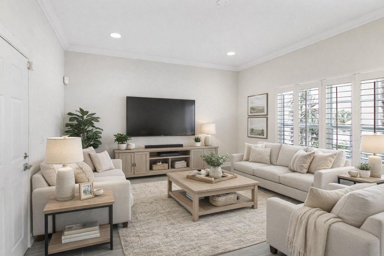 290 NE 5th Avenue, Unit 6, Delray Beach, FL 33483 Photo