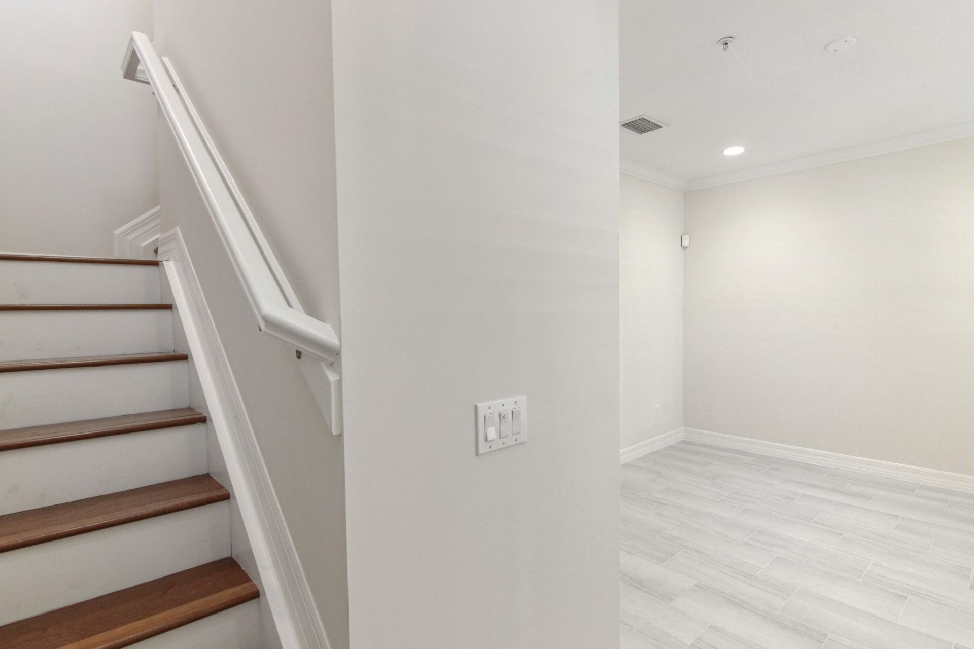 290 NE 5th Avenue, Unit 6, Delray Beach, FL 33483 Photo