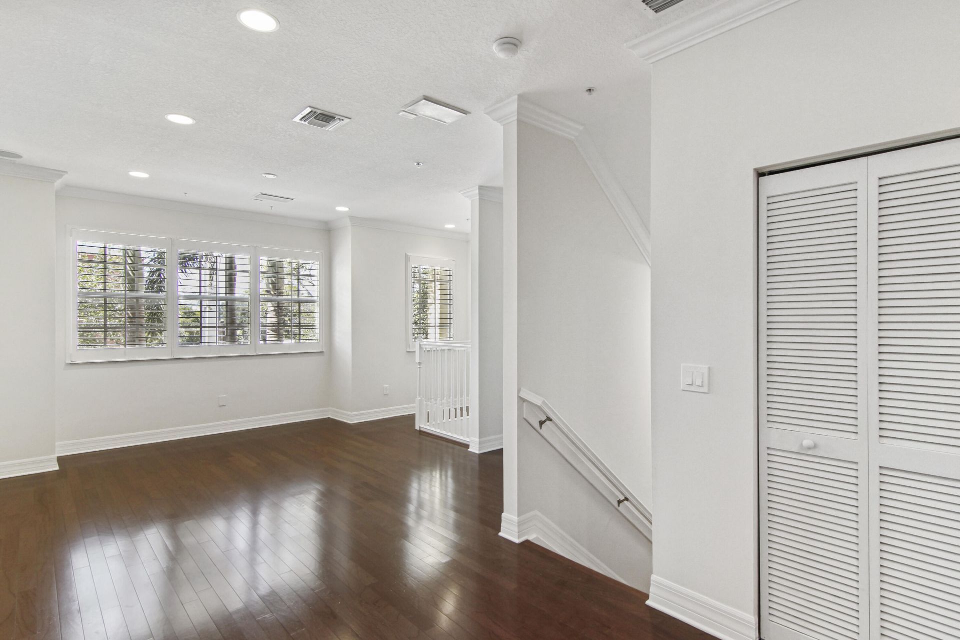 290 NE 5th Avenue, Unit 6, Delray Beach, FL 33483 Photo