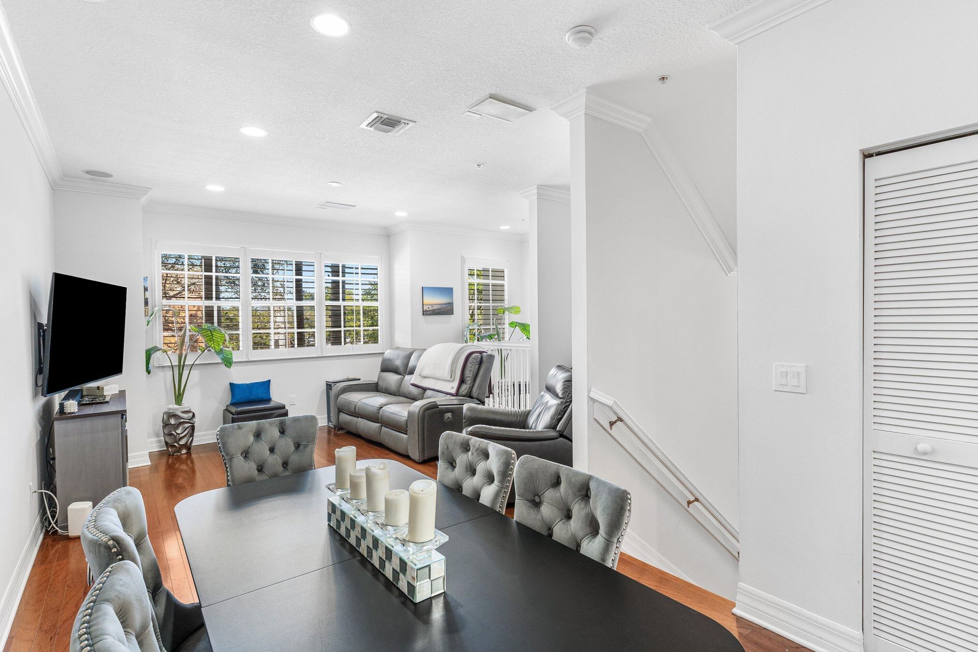 290 NE 5th Avenue, Unit 6, Delray Beach, FL 33483 Photo