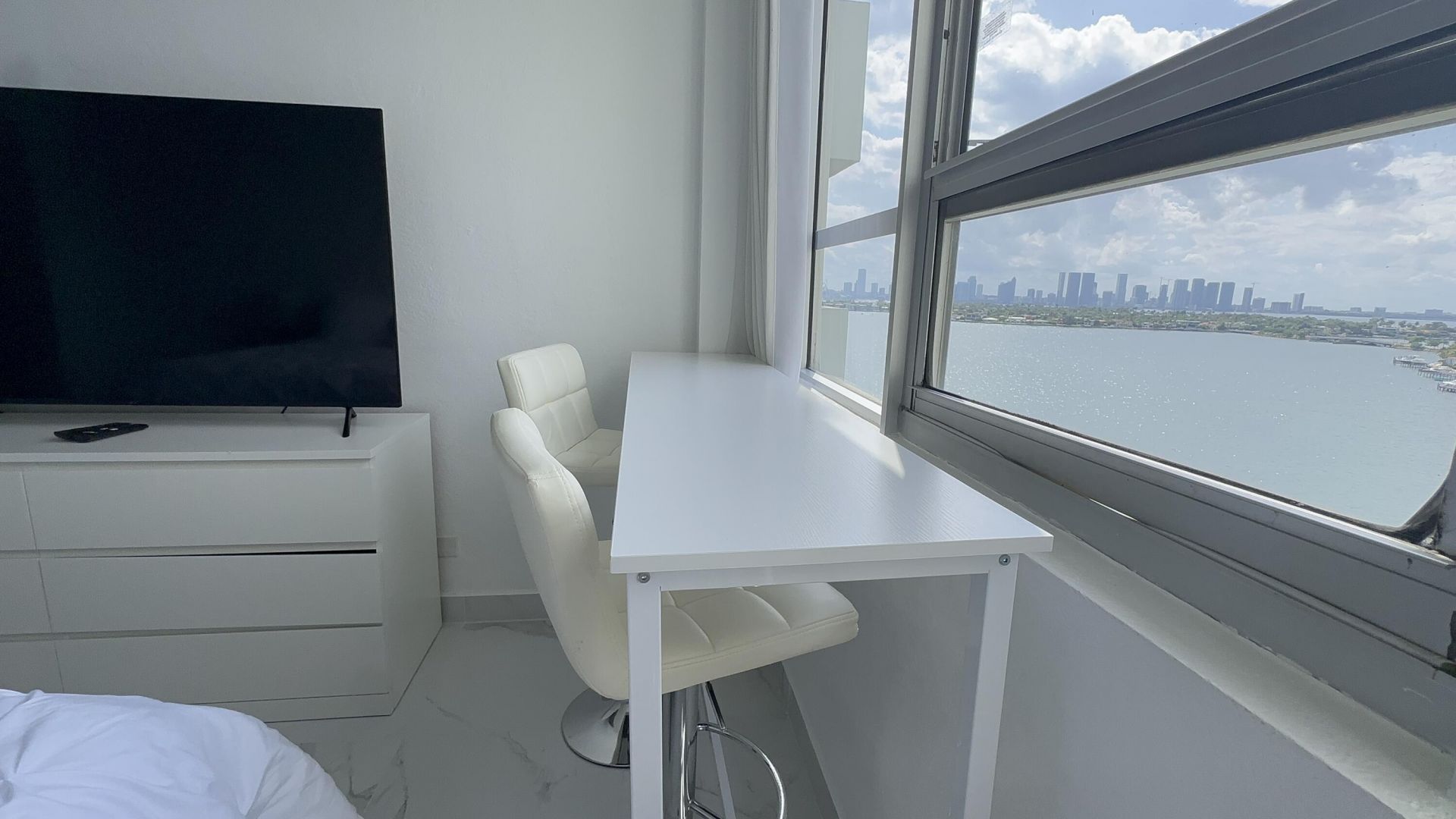 1500 Bay Road, Unit 1244s, Miami Beach, FL 33139 Photo