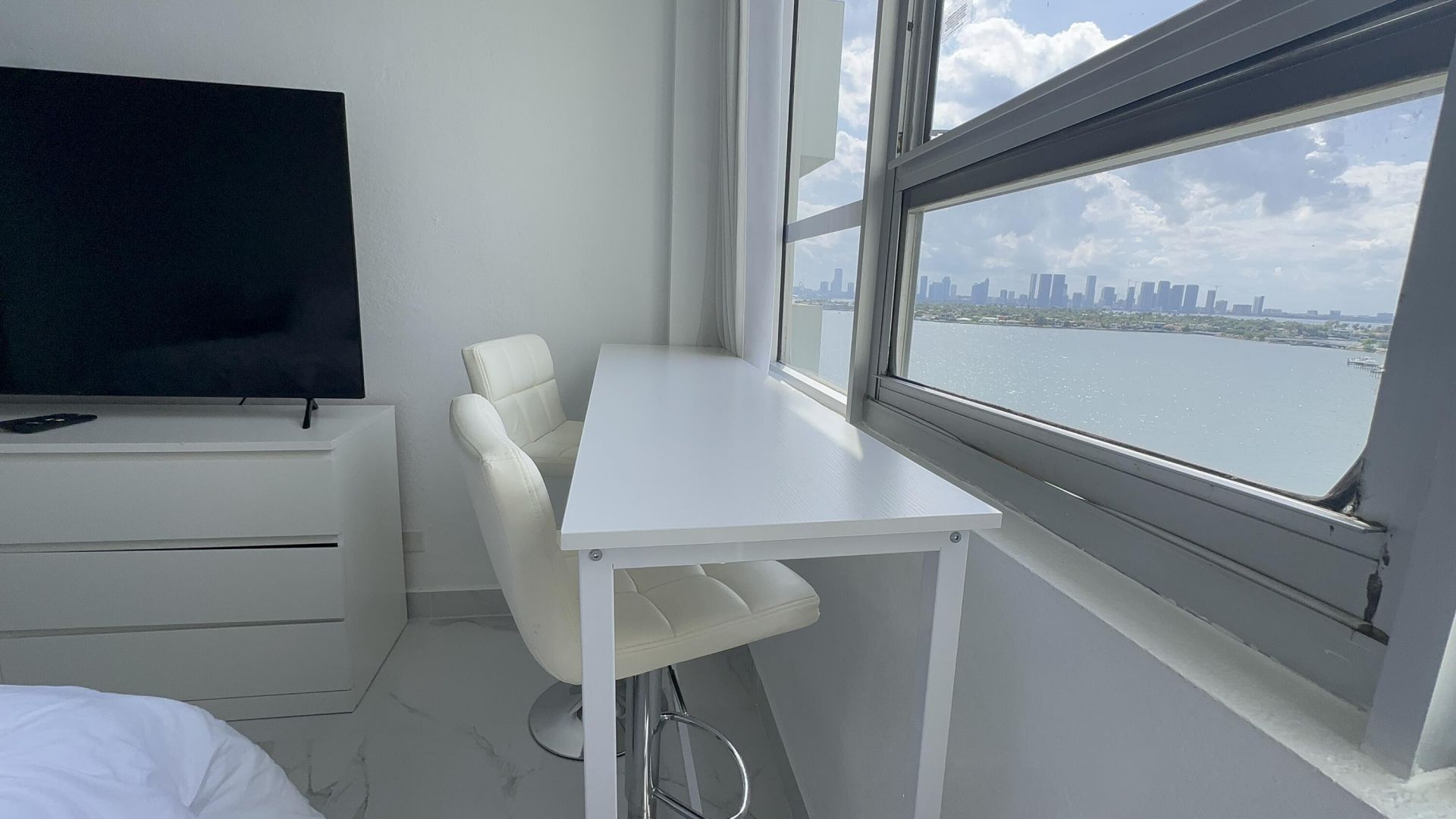 1500 Bay Road, Unit 1244s, Miami Beach, FL 33139 Photo