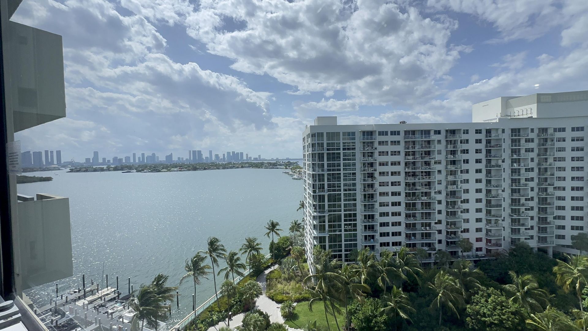 1500 Bay Road, Unit 1244s, Miami Beach, FL 33139 Photo