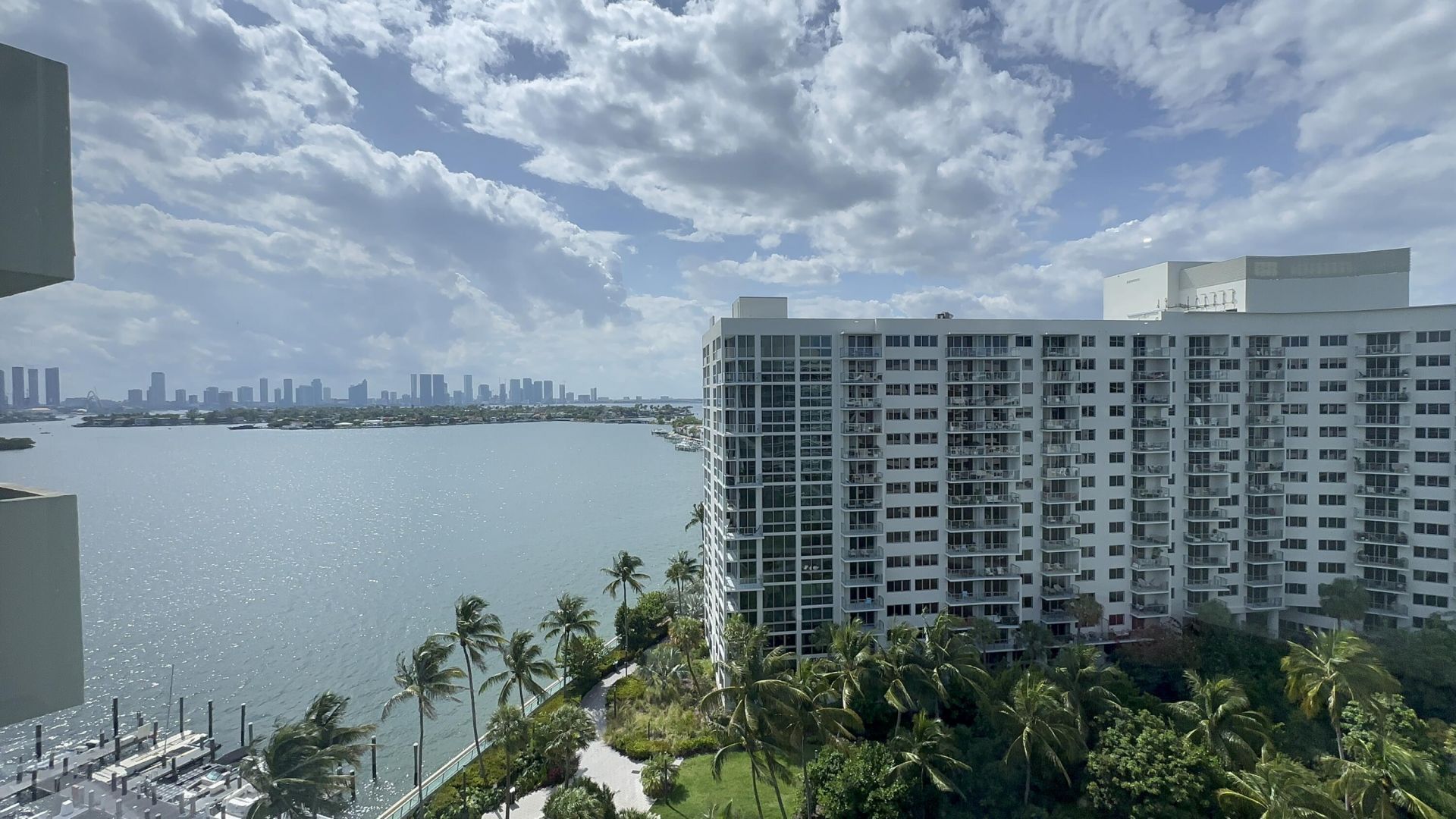 1500 Bay Road, Unit 1244s, Miami Beach, FL 33139 Photo