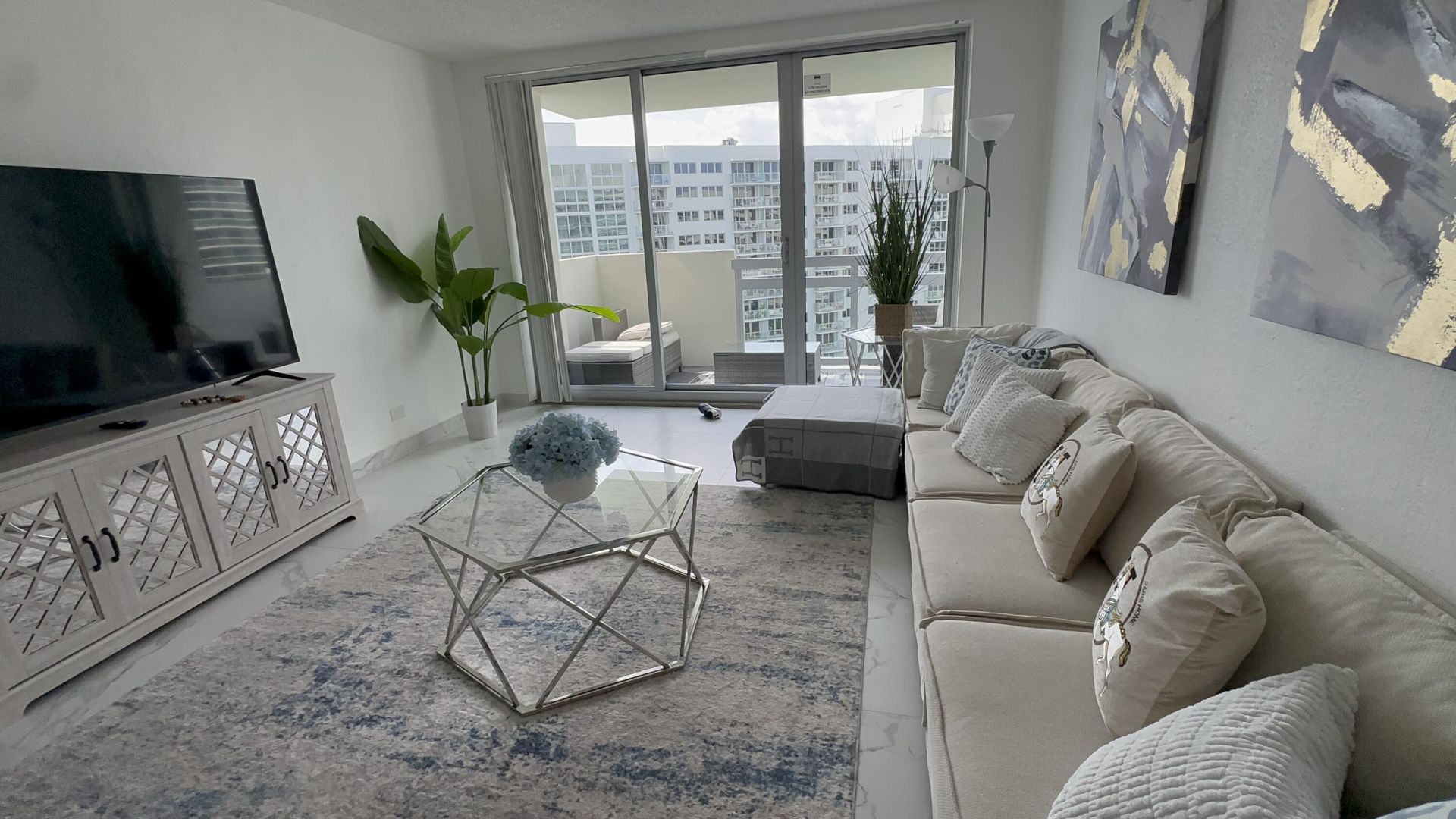 1500 Bay Road, Unit 1244s, Miami Beach, FL 33139 Photo