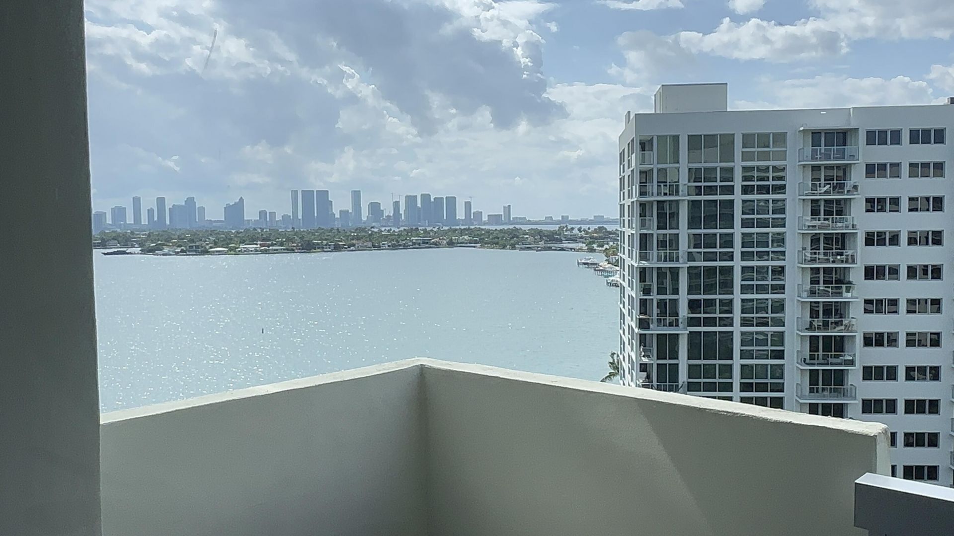 1500 Bay Road, Unit 1244s, Miami Beach, FL 33139 Photo