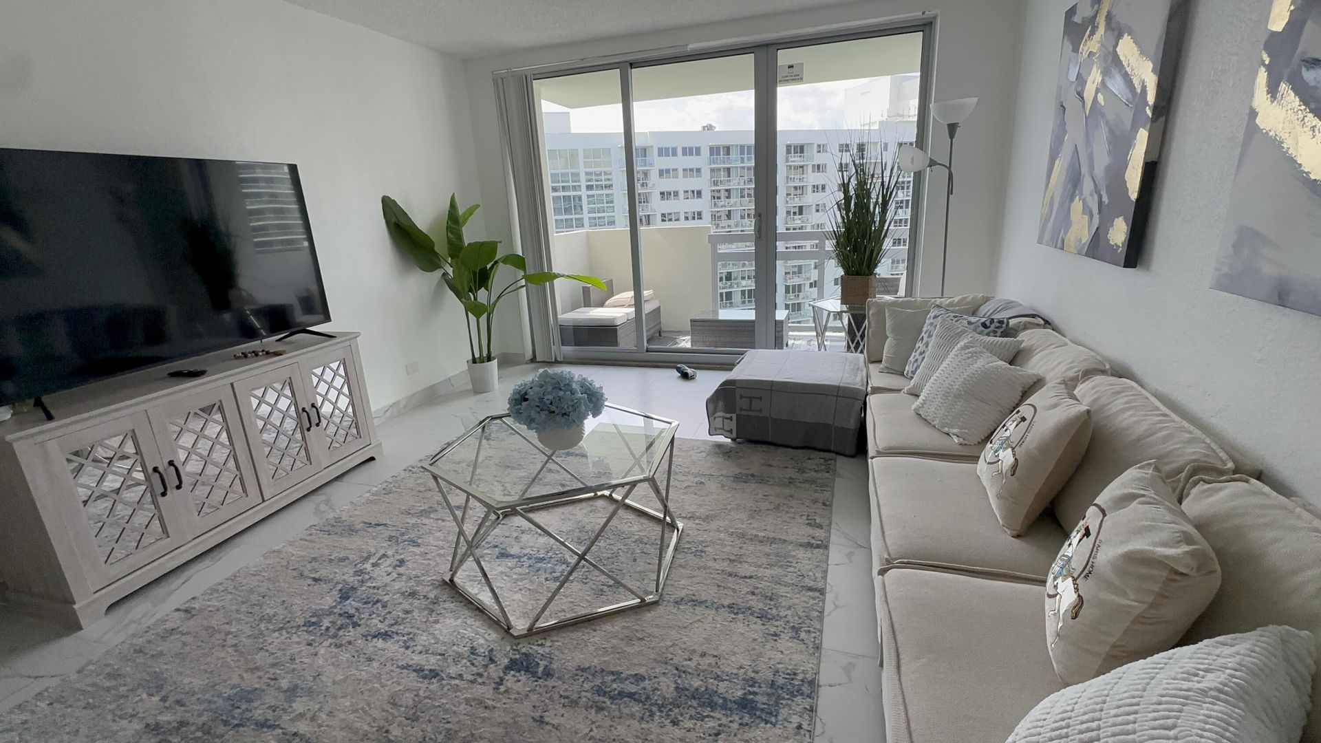 1500 Bay Road, Unit 1244s, Miami Beach, FL 33139 Photo