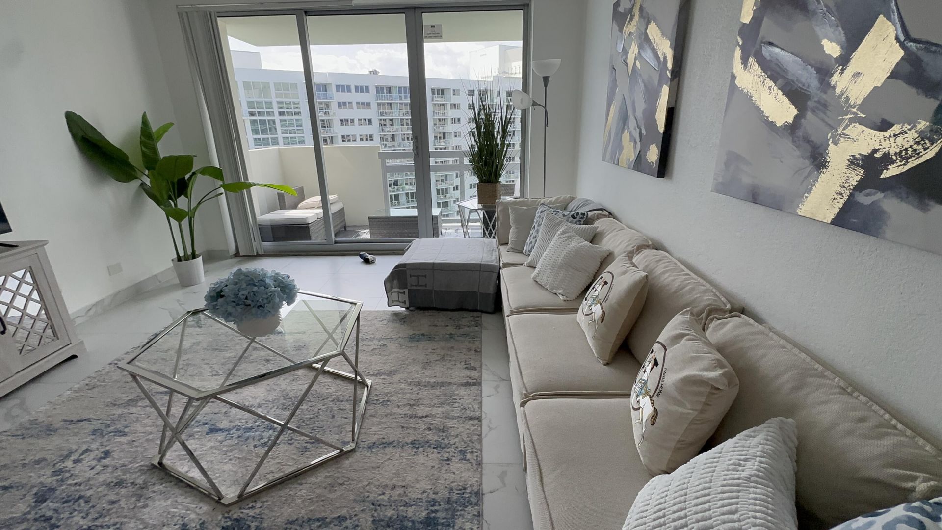 1500 Bay Road, Unit 1244s, Miami Beach, FL 33139 Photo