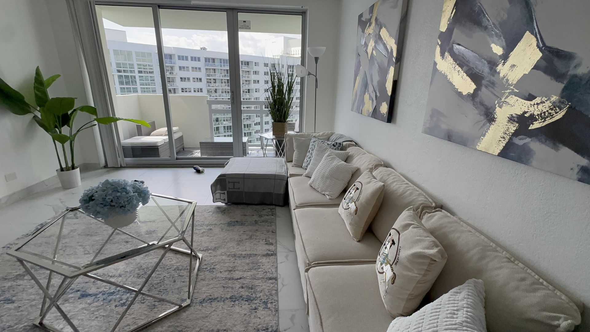 1500 Bay Road, Unit 1244s, Miami Beach, FL 33139 Photo
